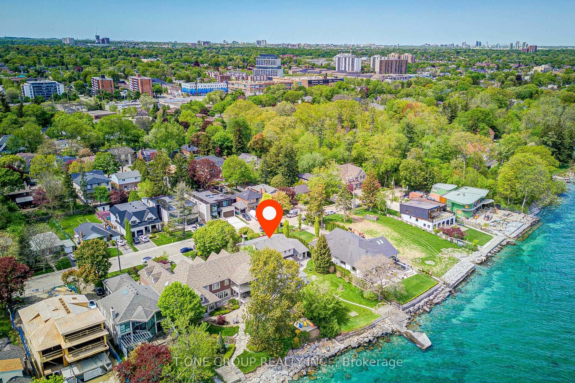 Additional image 4 of 120 Cumberland Drive, Mississauga, ON, L5G 3M8