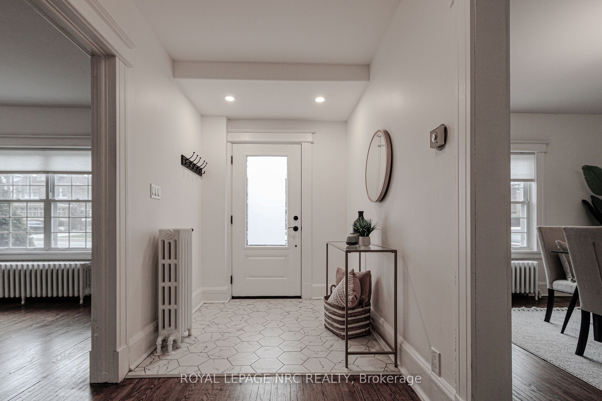15 South Drive, St. Catharines, ON, L2R 4T9 photo 4