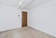 Additional image 17 of Warbro Road, Torquay, Devon, TQ1