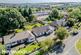 Additional image 32 of Sherborne Drive, Newcastle, ST5