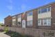 Barton Court Seaholme Road, Mablethorpe LN12