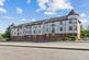 10 Rodger Place, Flat C, Rutherglen, Glasgow, G73 2AX