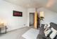Brunswick Drive, Harrogate, North Yorkshire, HG1 photo 4