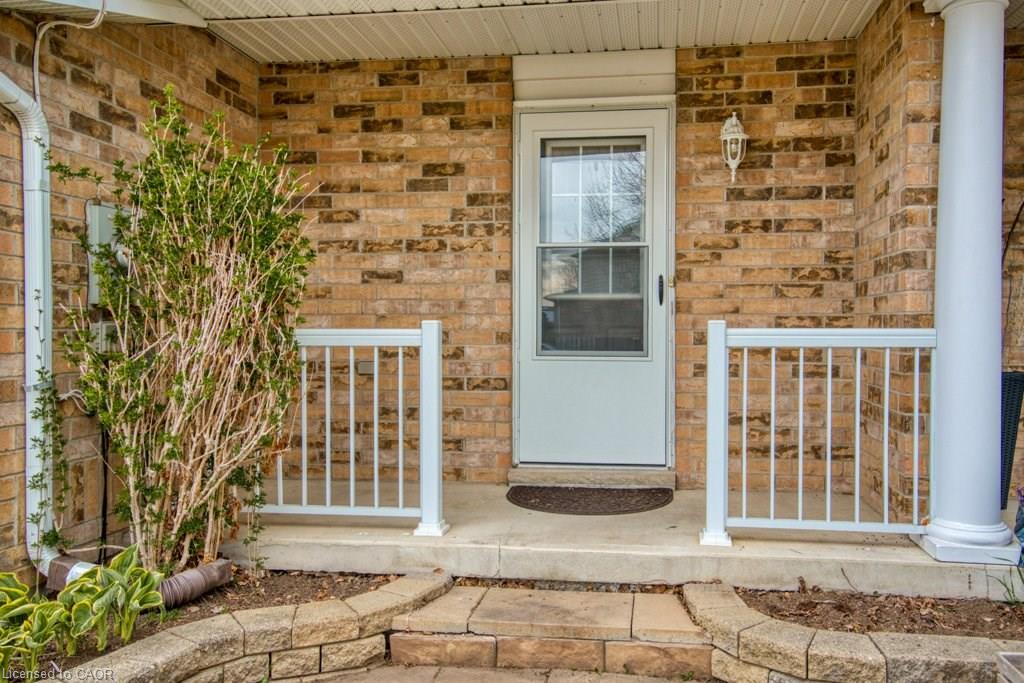 Additional image 2 of 59 King William Court, Cambridge, ON, N3C 4J2