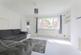 Additional image 3 of Clousden Drive, Palmersville, NE12