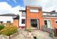 Additional image 24 of Rudyard Avenue, Middleton, Manchester, M24
