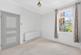 Additional image 8 of Westwood Road, Ilford