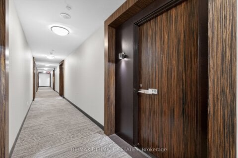 Additional image 8 of 519-325 South Park Road N, Markham, ON, L3T 7W2