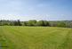 Additional image 12 of Hyde, Chalford, GL6