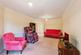 Fish Hill, Royston photo 4