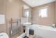 Additional image 10 of Shingly Place, North Chingford