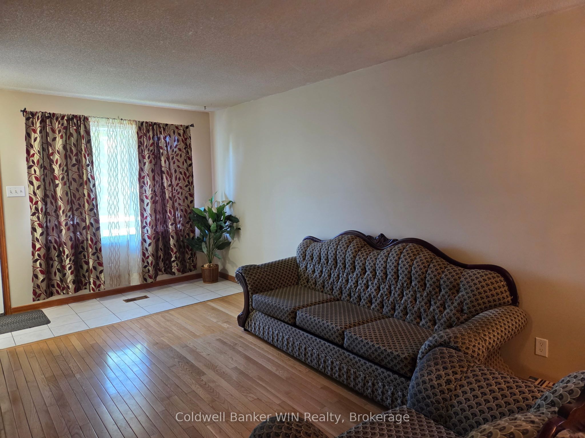 Additional image 2 of 120 Melissa Crescent, Wellington North, ON, N0G 2L3