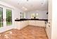 Cherry Villa, Knightsway, Leeds, West Yorkshire photo 2