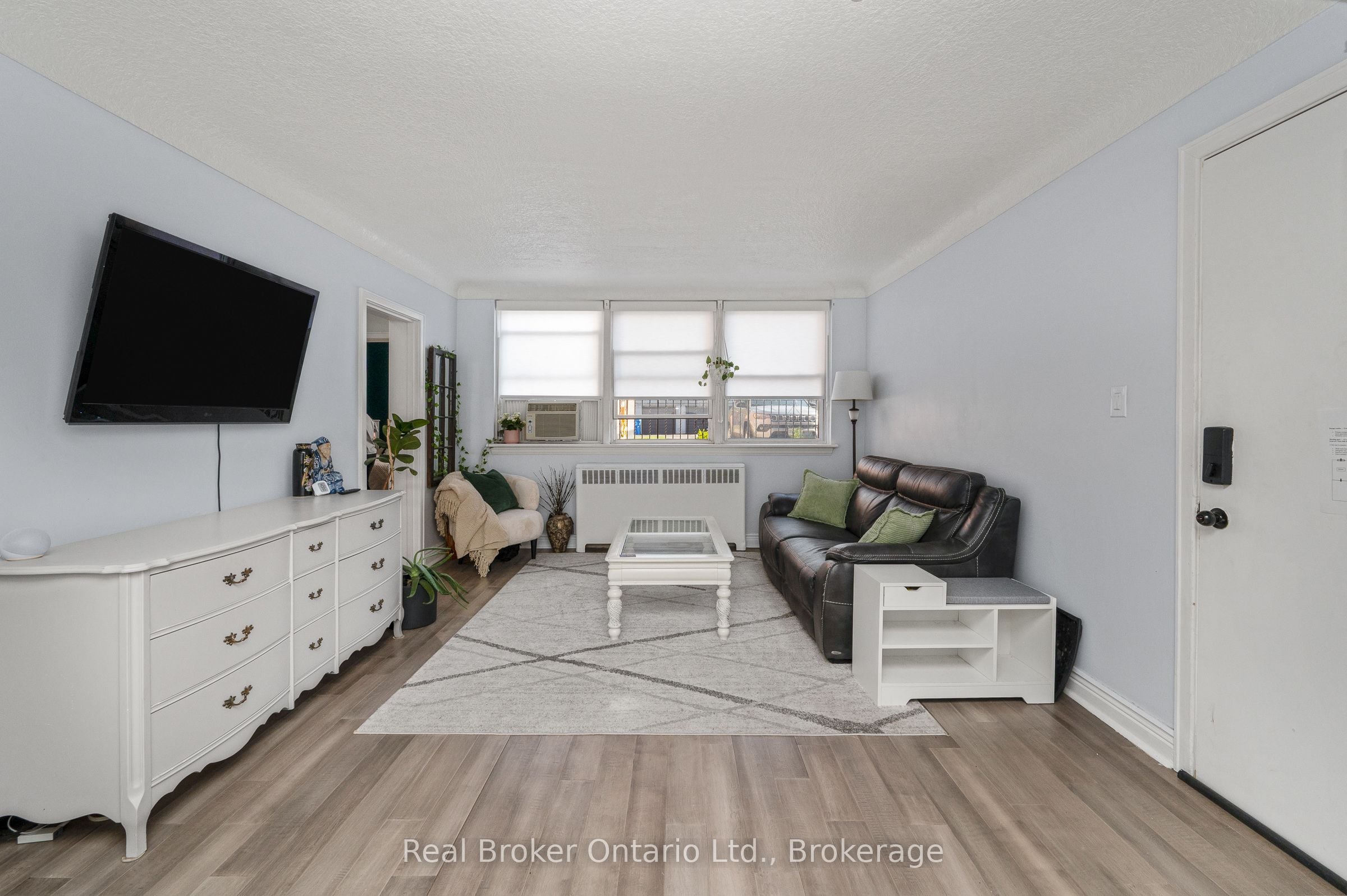 Additional image 6 of 3A-5 East 36th Street, Hamilton, ON, L8V 3Y6
