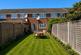 Additional image 17 of Eagle Close, Enfield, EN3