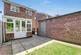 Additional image 14 of Bolingey Way, Nottingham NG15