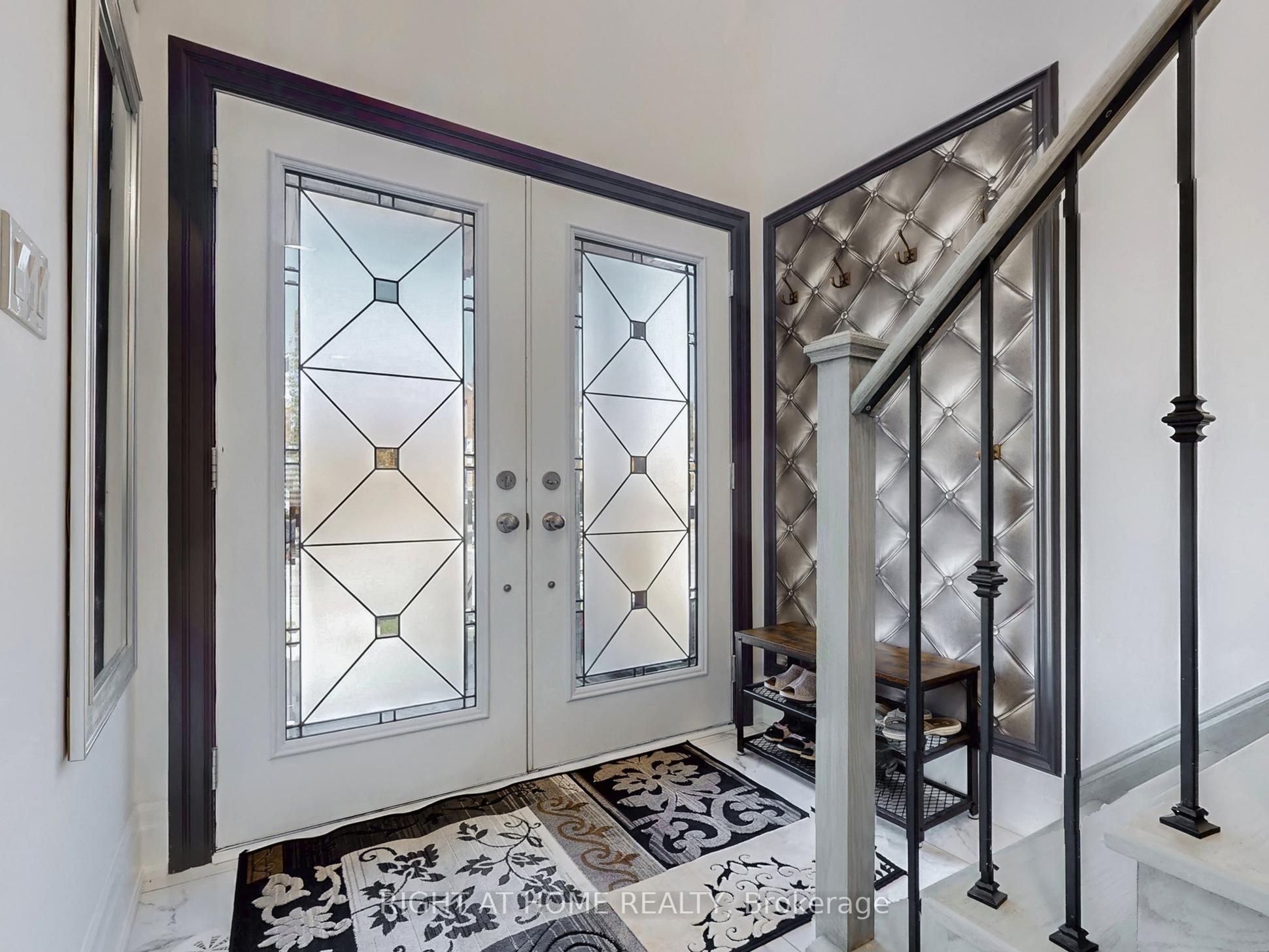 163 Lebovic Campus Drive, Vaughan, ON, L6A 5A1 photo 3