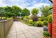 Additional image 26 of Spring Vale, Wallasey Village, Merseyside, CH45