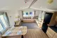 Additional image 3 of Willerby Midhurst 2025, at Carlton Meres Holiday Park, Carlton Meres Holiday Park,  Rendham Road IP17