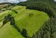 Additional image 20 of Llanafan, Ceredigion SY23