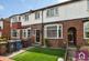 School Street, Eccles, M30