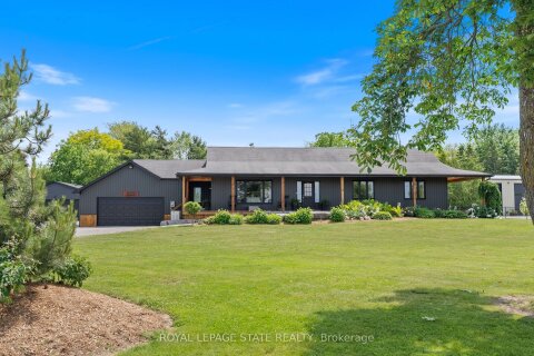 Additional image 9 of 6251 Walkers Road, Hamilton, ON, L0R 1W0