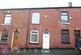 Derby Street, Heywood OL10