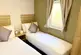 Additional image 8 of Willerby Midhurst 2024, at Carlton Meres Holiday Park, Carlton Meres Holiday Park,  Rendham Road IP17