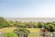 Additional image 31 of Seathorpe Avenue, Minster on Sea, Sheerness, Kent, ME12