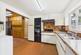 Additional image 7 of Village Way, Ashford, Surrey, TW15