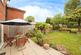 Additional image 10 of Coldharbour Lane, Bushey
