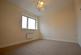 Additional image 8 of Sugar Mill Square, Salford M5
