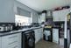 Croftspar Grove, Glasgow G32 photo 5