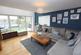 Additional image 11 of Wine Street, Llantwit Major, CF61