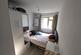 Additional image 8 of Wyllen Close, London, E1
