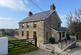 Ffostrasol, Llandysul, SA44 photo 2