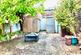 Greenfield, Newbridge, NP11 photo 5