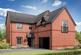 Plot 519, The Oxwich at Glan Y Coed, Westgate Park, Llanilltern CF5