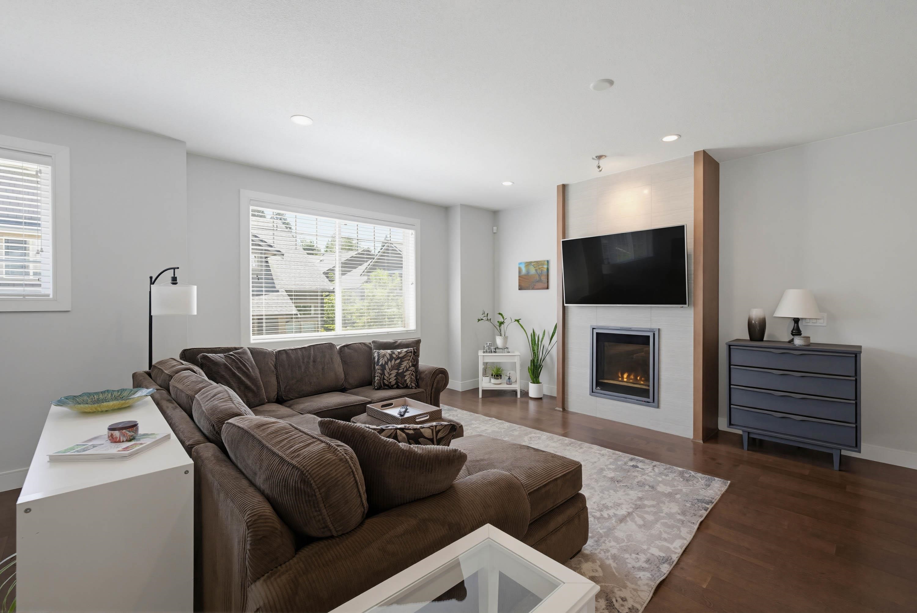 Additional image 3 of 50-15988 32 Avenue, Surrey, BC, V3Z 2J4