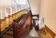 Old School Rooms, Bolton photo 2