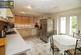 Berther Road, Hornchurch, RM11 photo 3