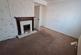 Tamworth B78 photo 2