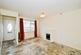 Tremaine Close, PENZANCE, Cornwall, TR18 photo 5