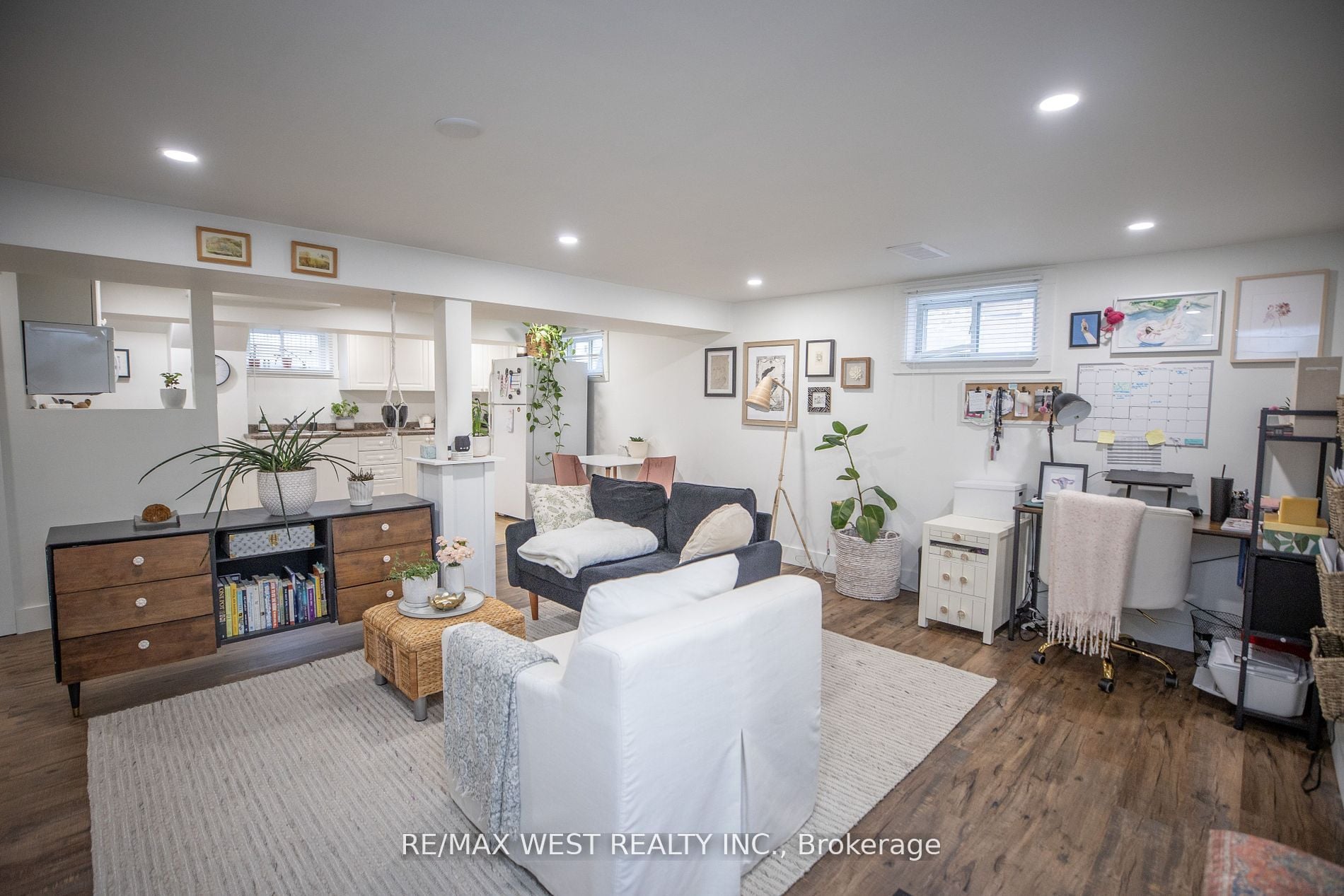 2-93 Peel Street, Barrie, ON, L4M 3L5