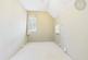 Additional image 10 of 1220 Sq. Ft. | Two Double Bedrooms | Rural Setting