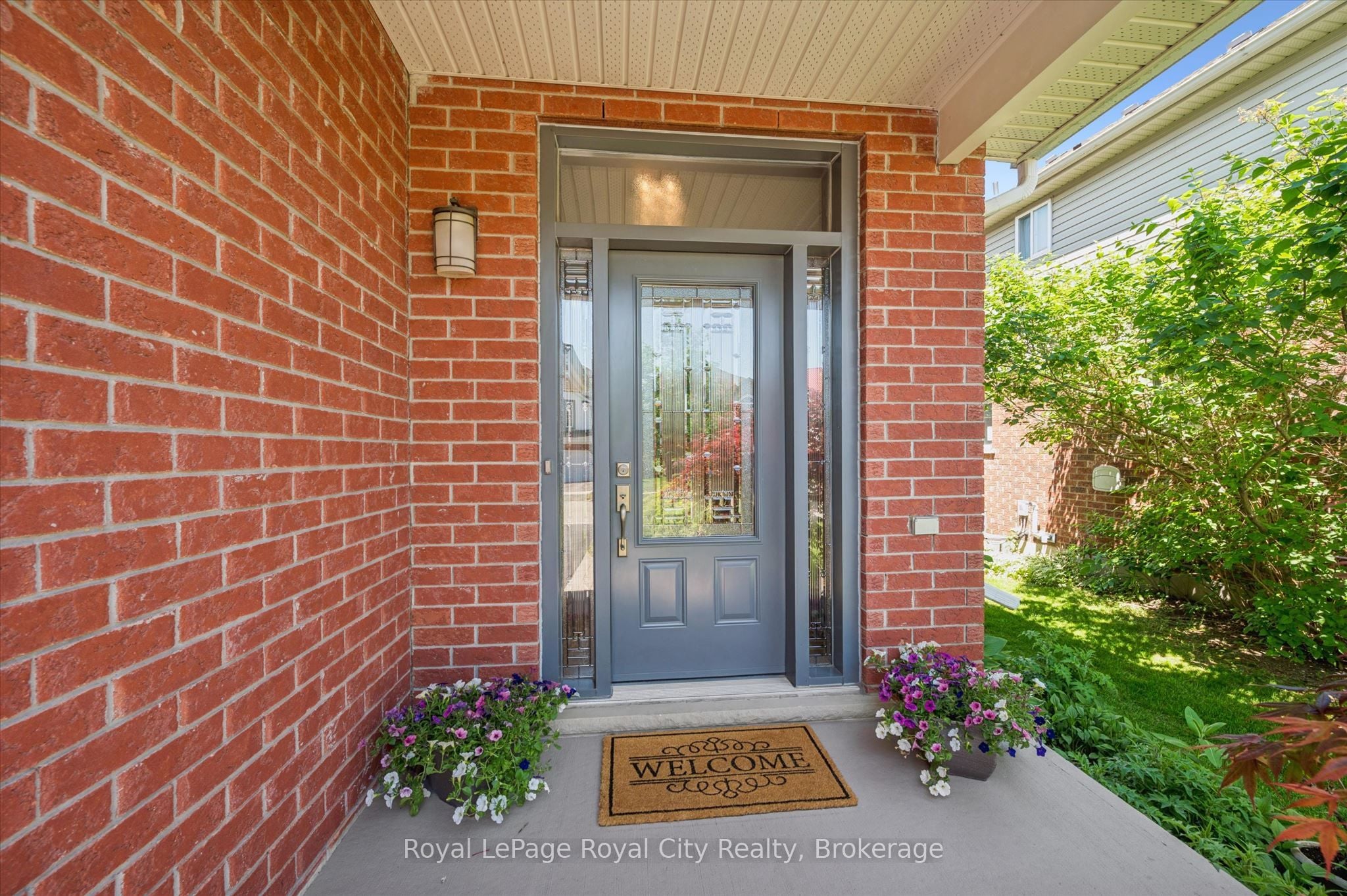 24 Peer Drive, Guelph, ON, N1C 1H1 photo 4