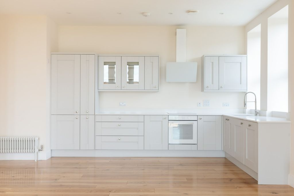 3 bed flat for saleCourtstairs Manor, Ramsgate, Kent CT11 photo 4