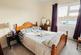 Additional image 7 of St. Michaels Road, Newton Abbot, TQ12
