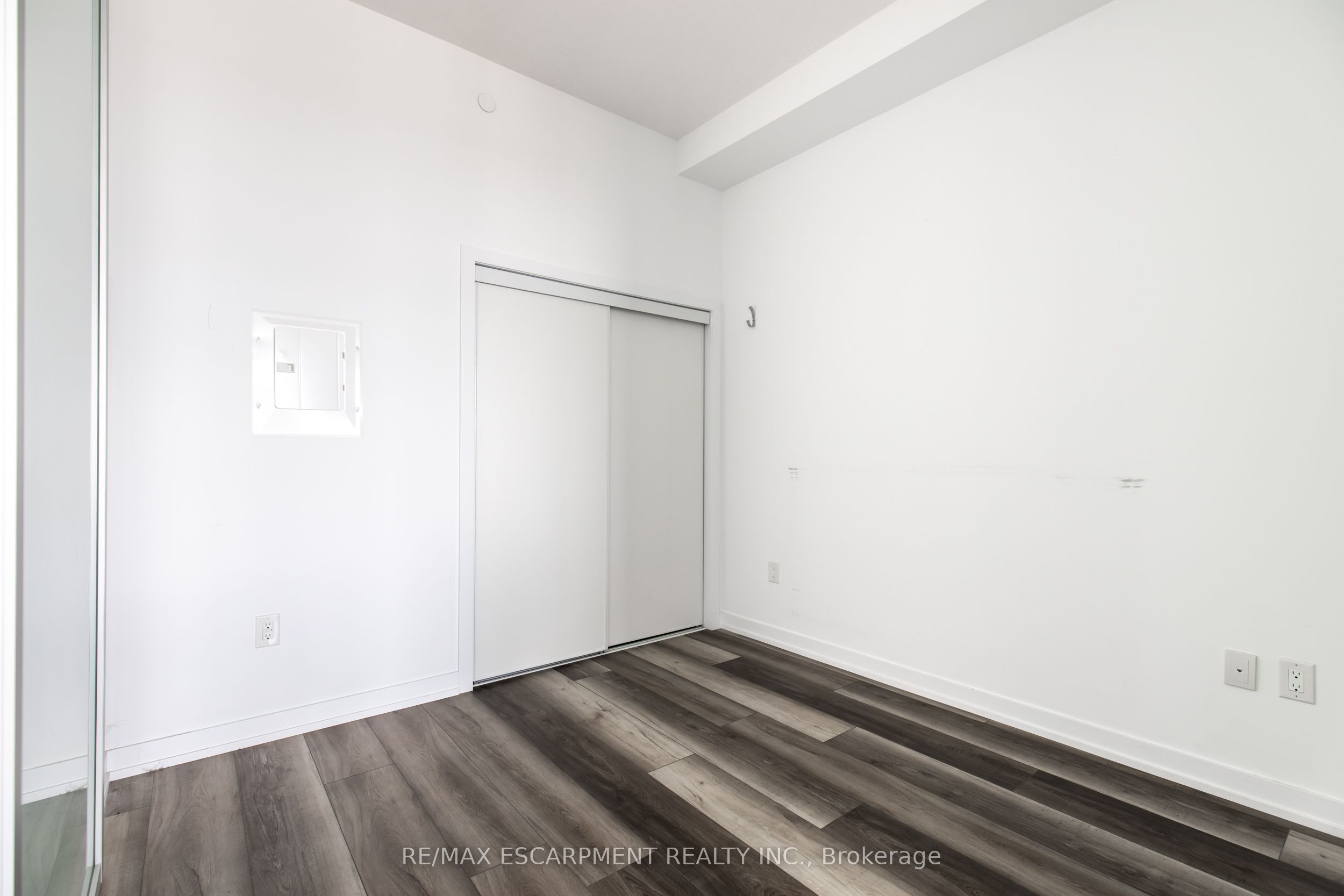 Additional image 6 of 416-450 Dundas Street E, Hamilton, ON, L8B 1Z2