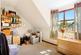 Additional image 19 of 29 Marshall Way, Luncarty, Perth, PH1
